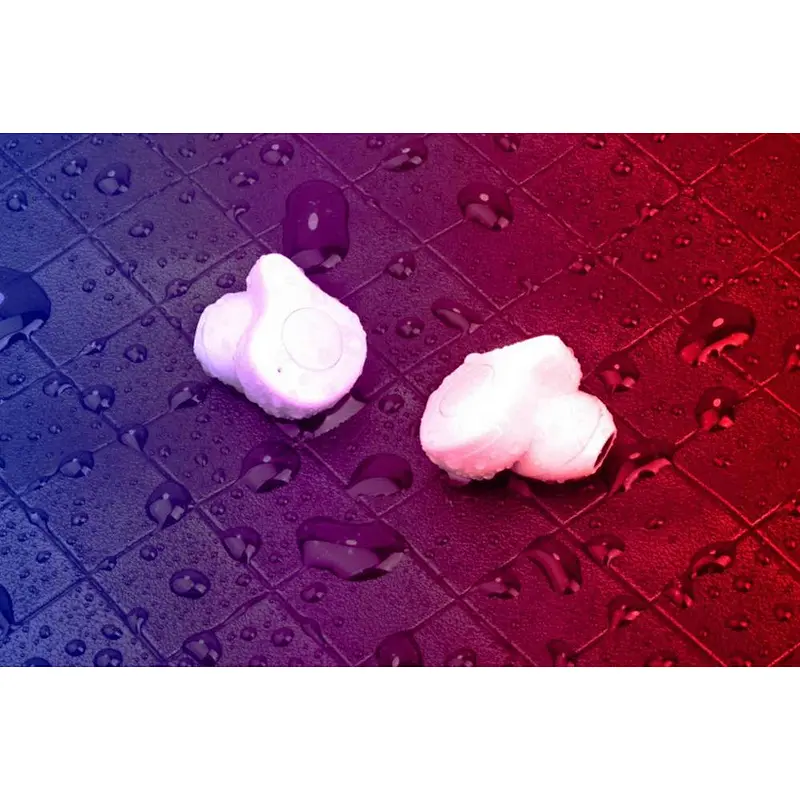 Wireless Ear buds TWS true stereo TWS earphone wireless 5.0 TWS headphone with charging case