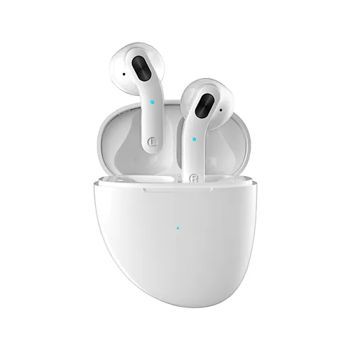 Factory Price K32 Mini Shaped Wireless Earphone Headset Blue Tooth Earphone Earbuds