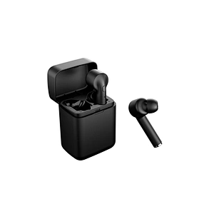 New Arrivals 2020 Promotional Wireless tws Headphones Stereo tws Pocket Earphone In-ear TWS Earbuds