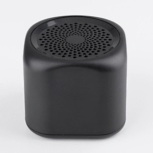 Cheap Price Mini Cube 3W Wireless Bluetooth TWS Speaker