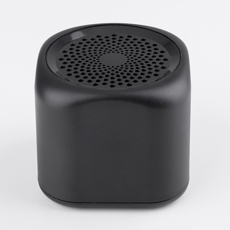 Cheap Price Mini Cube 3W Wireless Bluetooth TWS Speaker