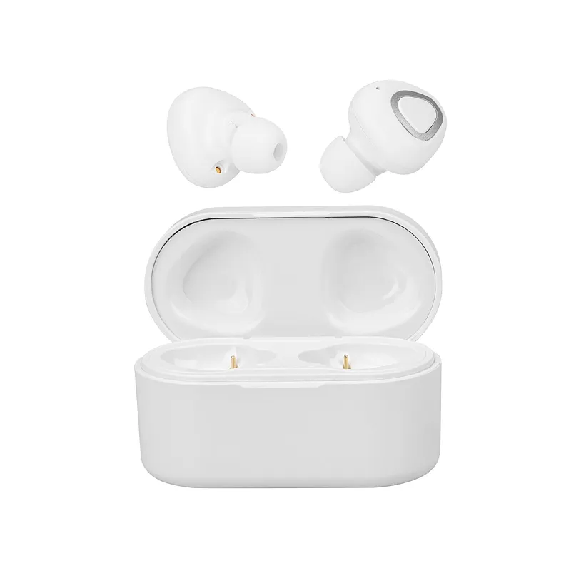 noise cancelling in ear buds bluetooth true wireless tws mini handsfree earbuds