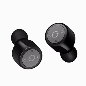 Promotion Gift Noise Cancelling TWS True Wireless Earbuds