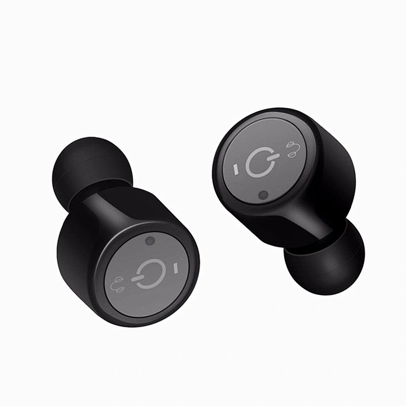 Promotion Gift Noise Cancelling TWS True Wireless Earbuds