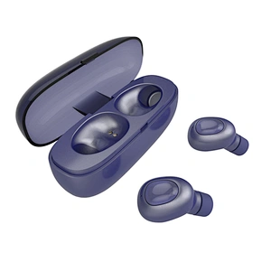 Noise Cancelling Bluetooth V5.0 True Wireless TWS Earbuds