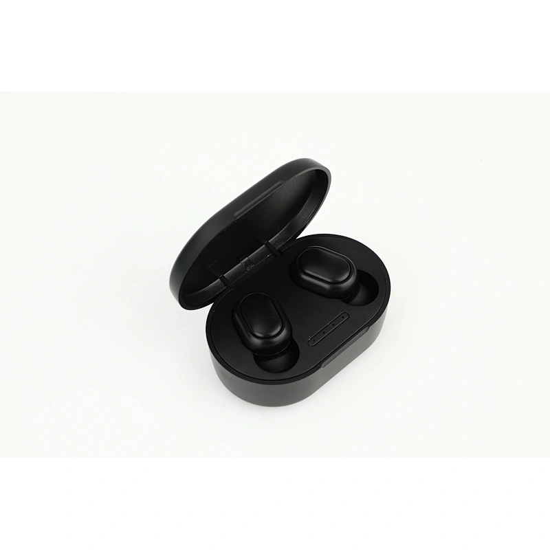 tws in ear Stereo Sound mini true wireless bt Earbuds