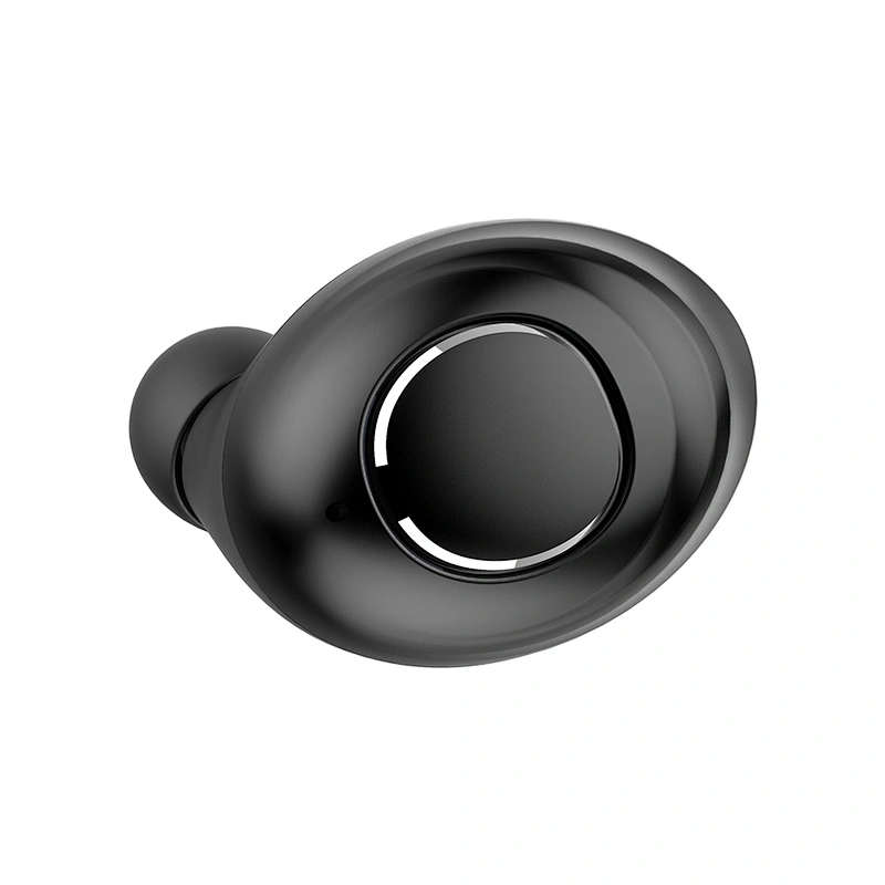 Mini TWS Twins Wireless Bluetooth 5.0 Stereo Headset In-Ear Earphones Earbuds
