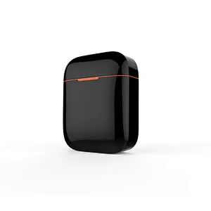 BT 5.0 Mini HIFI True Wireless Sports Micro TWS Headphone