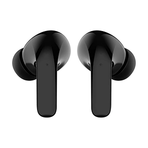 KINGSTAR K023 Noise Cancelling Sport wireless tws earphone with charging case