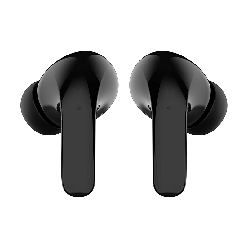 KINGSTAR K023 Noise Cancelling Sport wireless tws earphone with charging case