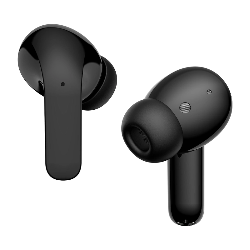 With type C charging case TWS Stereo Bluetooth 5.0 Touch Control Ture Wireless earphones
