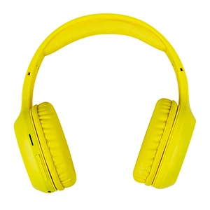 cheap overhead bluetooth headphones wireless sports headphones