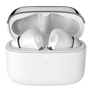 Stereo Game Music Over-ear BT5.1 Handsfree  Active Noise Cancelling Wireless ANC Gaming Wireless Bluetooth Earphone Headphone