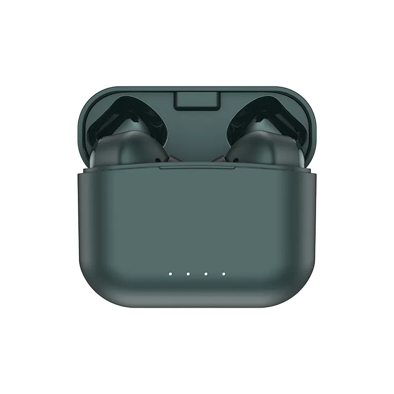KINGSTAR OEM Sports IPX7 Waterproof TWS Earbuds Bluetooth Earphone Headphone K035