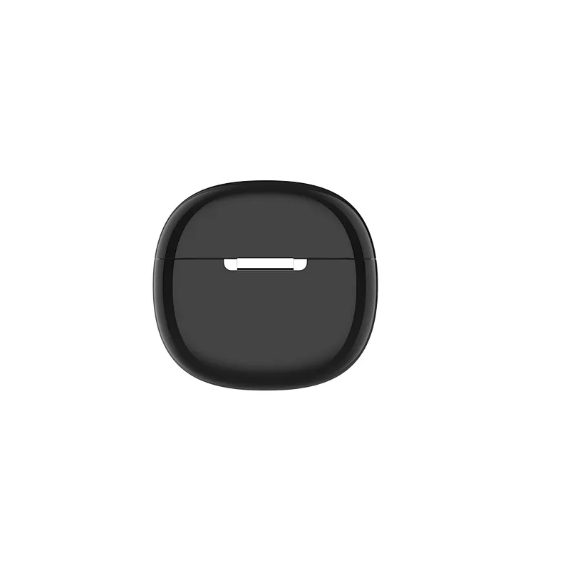 KINGSTAR K035 mini cheap stereo sound true wireless bluetooth tws earbuds