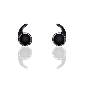 mini in ear portable charge box stereo true wireless tws earphone