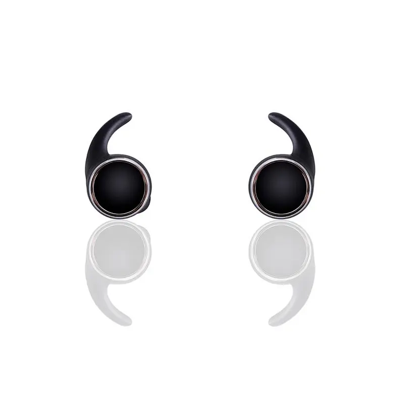 mini in ear portable charge box stereo true wireless tws earphone