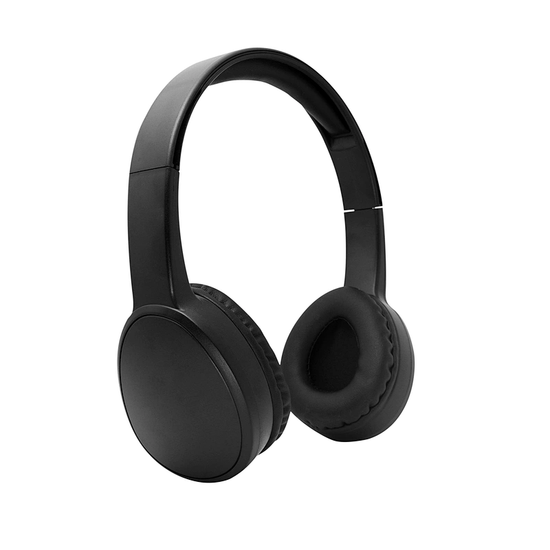 over headset wireless bluetooth cheap promotion gift headphone