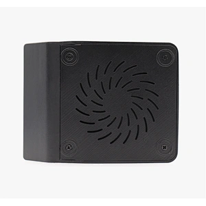 Universal foldable stand holder  Qi wireless charger