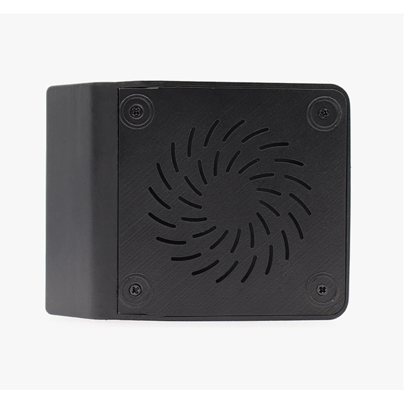 Universal foldable stand holder  Qi wireless charger