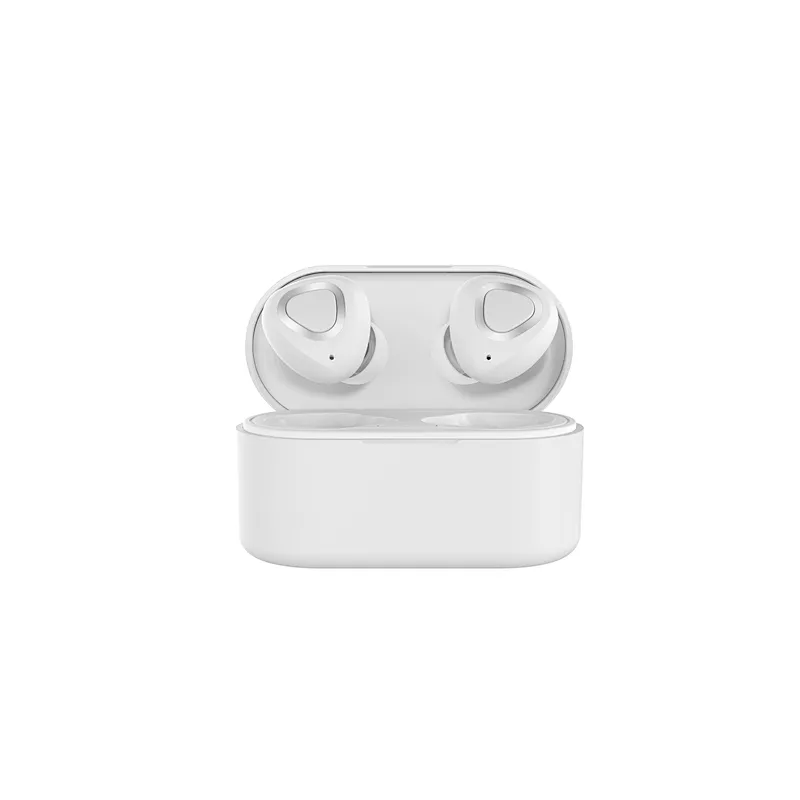 Twin Tws Stereo Sound Wireless Bluetooth Earphone Headset