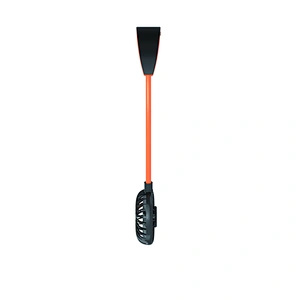 Outdoor 5200mAh Rechargeable Foldable Hanging Neck Fan