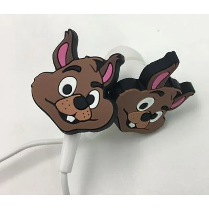 cheap promotion 3.5mm wired oem logo pvc earbuds