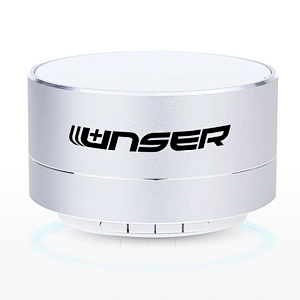 gift promotion wireless music free sample speaker