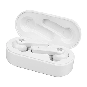 true wireless earbuds tws earphone stereo sound quality earphone wireless tws