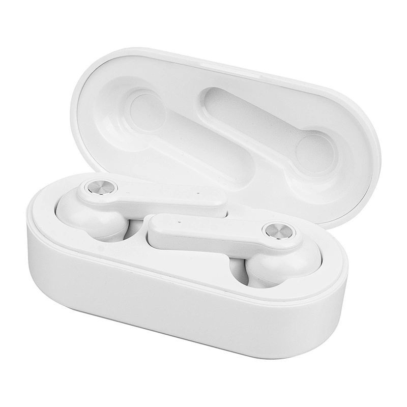 true wireless earbuds tws earphone stereo sound quality earphone wireless tws