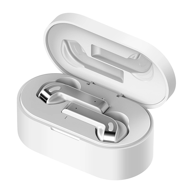 Sport Magnetic with Mic Manufacturers Cheap Bluetooth Waterproof  Earphone For Smartphone Wireless Headphones