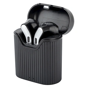Promotion truely wireless in-ear earbuds