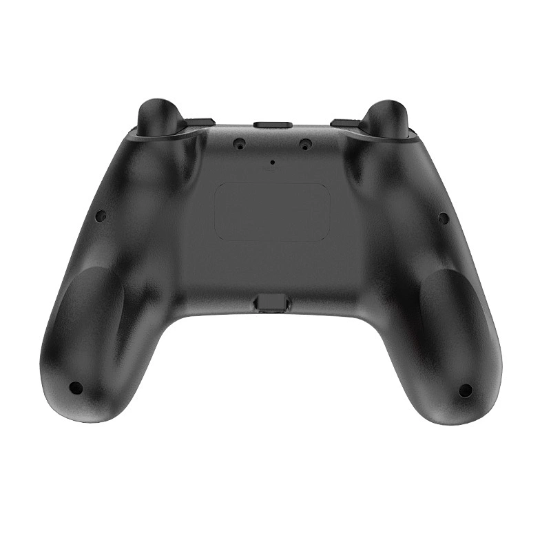 Wireless Bluetooth Joystick Game Controller Customizied Logo for ps4 ps5 Gamepad Console