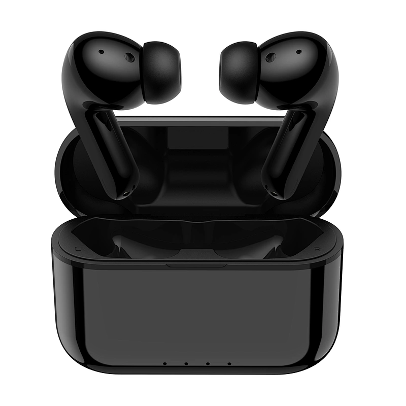 2020 amazon hot sell mini In-ear truely wireless bluetooth 5.0 earphone tws earbuds