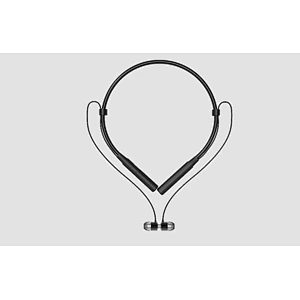 lightweight stereo sports wireless neckband headset