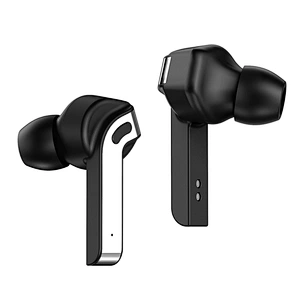 Factory Directly Sport Magnetic with Mic Manufacturers Cheap Bluetooth Earphone For Smartphone Wireless Headphones