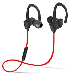 OEM Design Stereo Sound Mobile Phone Wireless Bluetooth Earphone