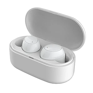 Handfree Mini True wireless bluetooth 5.0 earbuds tws bluetooth earphones