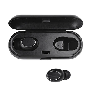2018 New Wireless Headphone Sport 5.0 Tws Earpiece
