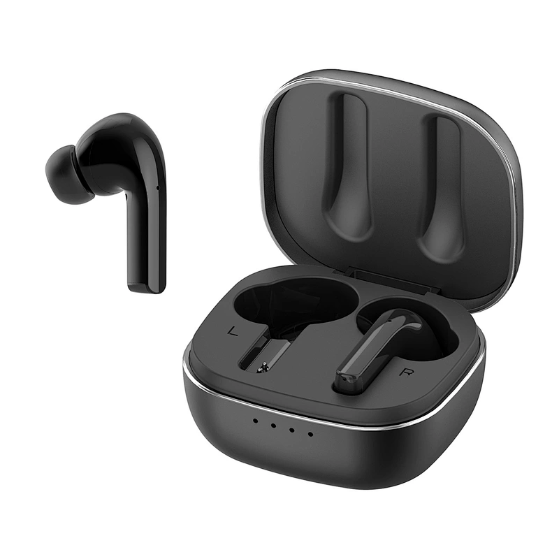 Wholesale High Quality K032 Stereo Headset Universal In-ear Stereo Earphone Mini BT Earset With Microphone Volume Button