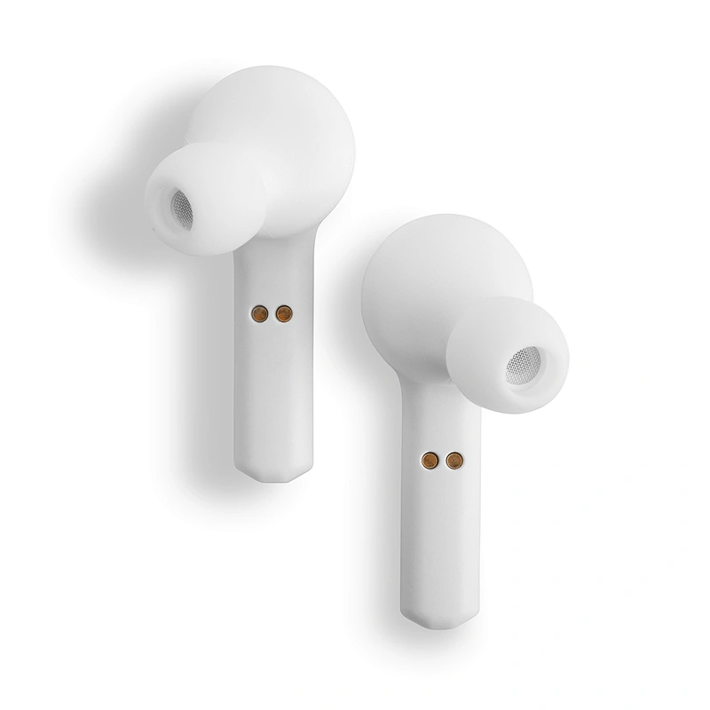 OEM Mini True Wireless TWS Earbuds Bluetooth