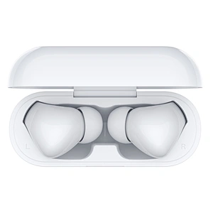 Pro 3 Mini Wireless TWS Waterproof Noise Canceling Bluetooth 5.0 Earphone Earbuds