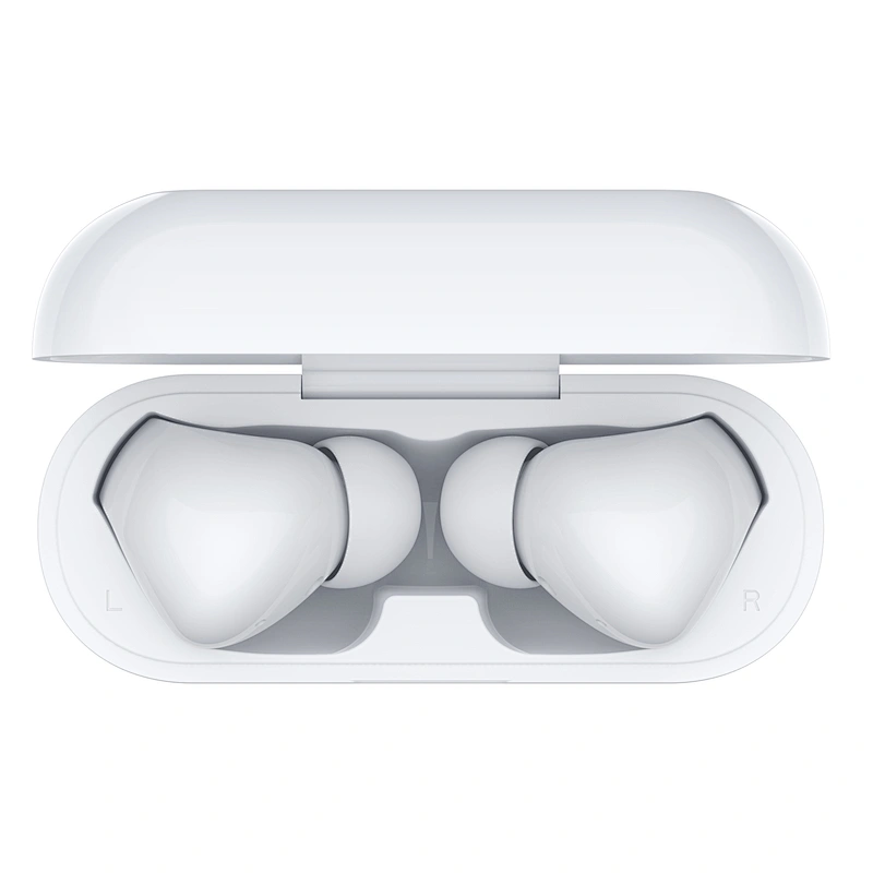 Pro 3 Mini Wireless TWS Waterproof Noise Canceling Bluetooth 5.0 Earphone Earbuds