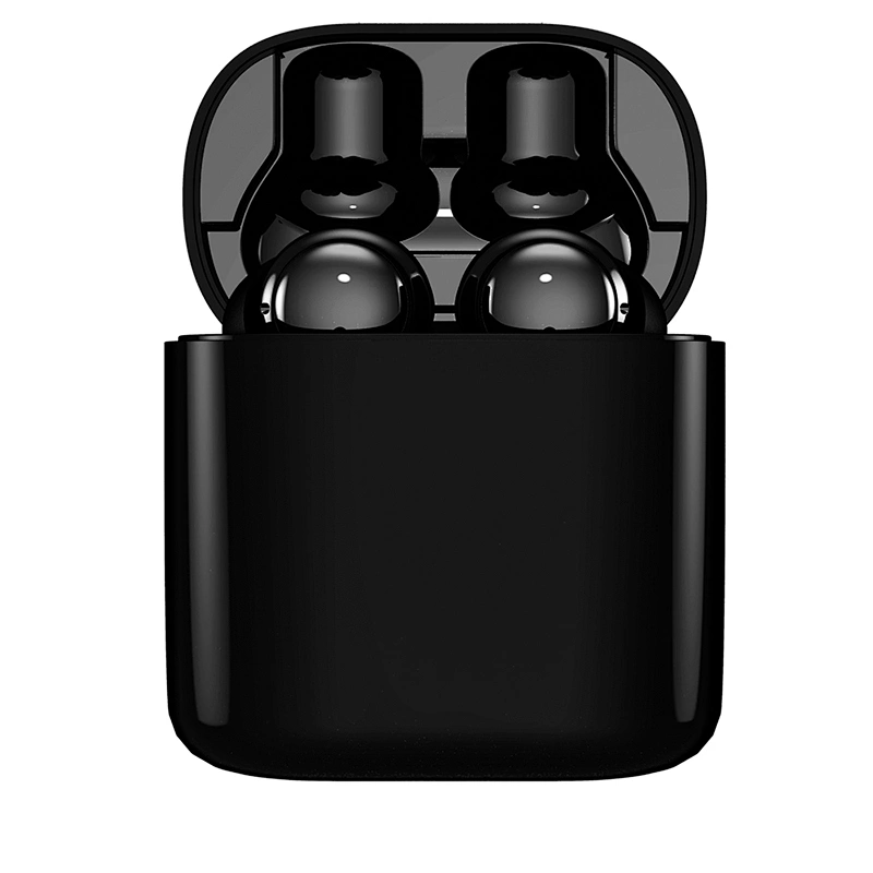 mini 5.0 wireless earbuds tws headphone Noise Cancelling earphones