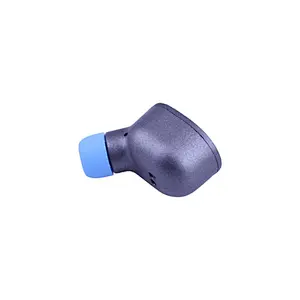 In-Ear Noise Cancelling Mini TWS True Wireless Earbuds