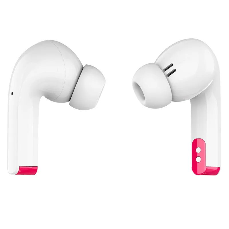 bluetooth 5.0 earbuds wireless earphones tws earpieces