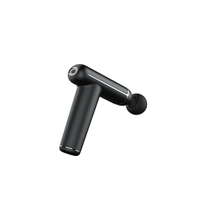 massage gun motor massage gun tissue fascial gun massager