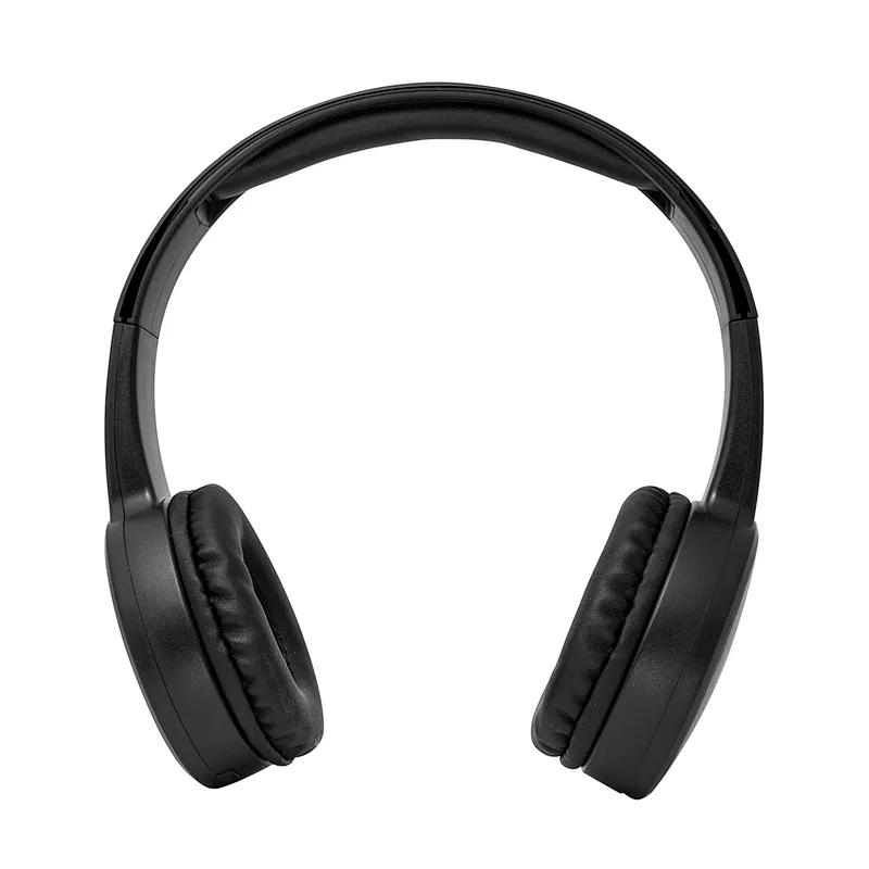 Noise Cancelling headset wireless bluetooths sport Handsfree Headphones