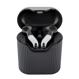 Ephram promotion gift cheap wireless tws 5.0 earbuds