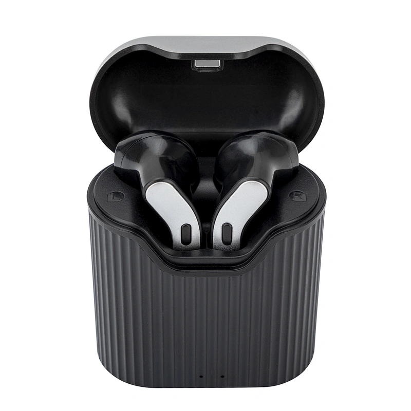 Ephram promotion gift cheap wireless tws 5.0 earbuds
